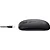 Mouse Sem Fio Slim Fortrek MS14 Preto - Imagem 8
