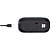 Mouse Sem Fio Slim Fortrek MS14 Preto - Imagem 9