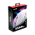 Mouse Gamer Pcyes Basaran White Ghost - 12400 Dpi - Rgb - 6 Botões - Pmgbrwg - Imagem 6