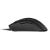 Mouse Gamer Pcyes Hydrus Black Vulcan - 12400 Dpi - Rgb - 6 Botões - Pmghbv - Imagem 4