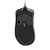 Mouse Gamer Pcyes Hydrus Black Vulcan - 12400 Dpi - Rgb - 6 Botões - Pmghbv - Imagem 5