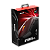 Mouse Gamer Pcyes Hydrus Black Vulcan - 12400 Dpi - Rgb - 6 Botões - Pmghbv - Imagem 6