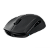 Mouse Gamer Wireless Pcyes Fenner Montain Gray 26000Dpi Pooling Rate 8K - Pmgfbv8K - Imagem 2