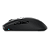 Mouse Gamer Wireless Pcyes Fenner Montain Gray 26000Dpi Pooling Rate 8K - Pmgfbv8K - Imagem 5