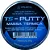 Massa Térmica Ts-Putty 50g Implastec - Imagem 2