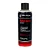 Silicone Spray 250g Implastec - Imagem 1