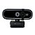 Webcam QHD 2K WB-200BK C3Tech - Imagem 2