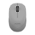 Mouse Sem Fio Mover Gray 1600Dpi - Wireless 2.4Ghz - Silent Click - Pmmwscgy - Imagem 1