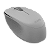 Mouse Sem Fio Mover Gray 1600Dpi - Wireless 2.4Ghz - Silent Click - Pmmwscgy - Imagem 3