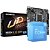 Kit Upgrade LAF, Intel Core i3 12100, Placa Mãe H610M LGA 1700 - Imagem 1