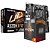 Kit Upgrade LAF, AMD Ryzen 7 5700G, Placa Mãe A520M AM4 - Imagem 1