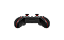 Controle Gamer Redragon Ephemera Preto e Vermelho USB G713 - Imagem 6