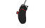 Controle Gamer Redragon Ephemera Preto e Vermelho USB G713 - Imagem 4