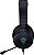 Headset Gamer Razer Kraken V4 X 7.1 Surround Microfone Cardioide Preto - RZ0405180100R - Imagem 3