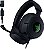 Headset Gamer Razer Kraken V4 X 7.1 Surround Microfone Cardioide Preto - RZ0405180100R - Imagem 1