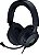 Headset Gamer Razer Kraken V4 X 7.1 Surround Microfone Cardioide Preto - RZ0405180100R - Imagem 2