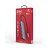 Hub USB-C 3.0 4 Portas USB A 3.0 HU-C330GY C3Tech - Imagem 3