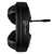 Headset Gamer Kalkan Magni RGB Preto 7.1 Surround Virtual USB - KLK00023 - Imagem 3
