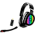 Headset Gamer Wireless Bluetooth 3.5mm Kalkan Ragnar RGB Preto 7.1 Surround Virtual - KLK00025 - Imagem 2