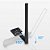 Adaptador Wireless TP-Link Archer T2E Ac600 Wi-fi 5 Dual Band 2.4Ghz 5Ghz PCIe - Imagem 2
