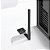Adaptador Wireless TP-Link Archer T2E Ac600 Wi-fi 5 Dual Band 2.4Ghz 5Ghz PCIe - Imagem 3