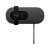 Webcam Full HD 1080p Usb Logitech BRIO 100 Grafite - Imagem 4