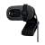 Webcam Full HD 1080p Usb Logitech BRIO 100 Grafite - Imagem 1