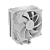 Cooler Para Processador Gamdias Boreas E2 410 Branco 4 heatpipes 72.9CFM - E2-410 WH - Imagem 3