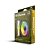 Cooler Fan F9-L310BKRGB 12CM C3Tech Gaming - Imagem 4