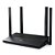 Roteador TP-Link EX521 Wi-Fi 6 Dual Band Gigabit AX3000 - Imagem 1