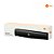 Soundbar 2.0 DS107 USB + P2 Preta Lecoo - Imagem 4