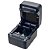 Impressora Térmica Para Etiqueta IT-200 C3Tech - Imagem 2