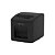 Impressora Térmica Para Recibo Cupom IT-110 C3Tech - Imagem 1