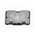Base Para Notebook 15,6" Gamer NBC-90SI C3Tech Gaming - Imagem 2