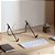 Suporte para Notebook Smart Reliza - Imagem 3