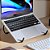Suporte para Notebook Smart Reliza - Imagem 4
