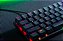 Teclado Mecânico Razer Huntsman Mini 60% Chroma RGB Swich Roxo Preto - RZ0303390500 - Imagem 3