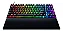 Teclado Mecânico Óptico Razer Huntsman V2 Tenkeyless RGB Switch Óptico Linear Razer US - RZ0303940200 - Imagem 2
