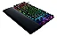 Teclado Mecânico Óptico Razer Huntsman V2 Tenkeyless RGB Switch Óptico Linear Razer US - RZ0303940200 - Imagem 4