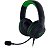 Headset Gamer Razer Kaira X Para Xbox e PC P3 Drivers Triforce 50mm Microfone Hyperclear CardiodPreto - RZ0403970100 - Imagem 1