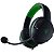 Headset Gamer Razer Kaira X Para Xbox e PC P3 Drivers Triforce 50mm Microfone Hyperclear CardiodPreto - RZ0403970100 - Imagem 2