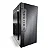 Computador LAF Pro, Intel i3 10105, 8GB DDR4, SSD 240GB, Windows 11 Pro (Não Ativado) - Imagem 1