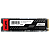 SSD PCYes M.2 2280 Nvme Pcie 3.0X4 512Gb - Leitura 2200Mb Gravação 1700Mb/S - Ssdnvmeg3Py512 - Imagem 3