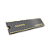 SSD M.2 Nvme PCIe Gen 4x4 Adata Legend 860 1TB Leitura: 6000MB/s Gravação: 5000MB/s Compatível com PS5 Preto - SLEG-860-1000GCS - Imagem 5