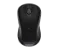 Mouse Sem Fio Logitech M310 Wireless - Preto - Imagem 2