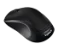 Mouse Sem Fio Logitech M310 Wireless - Preto - Imagem 3