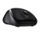 Mouse Sem Fio Logitech M310 Wireless - Preto - Imagem 4