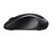 Mouse Sem Fio Logitech M310 Wireless - Preto - Imagem 5