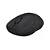 Mouse Silent Wireless Logitech - Preto - Imagem 3