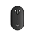 Mouse Sem Fio Bluetooth Logitech Pebble Mouse 2 M350s Grafite - Imagem 1